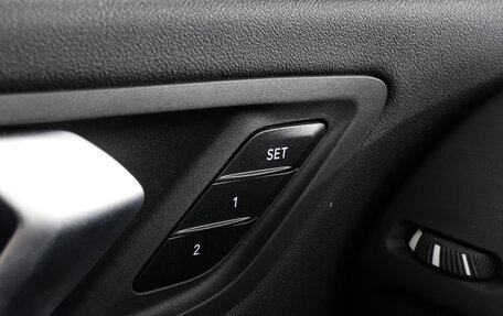 BMW 2 серия, 2025 год, 6 250 000 рублей, 18 фотография