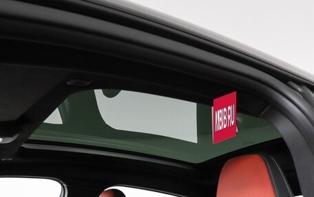 BMW 2 серия, 2025 год, 6 250 000 рублей, 20 фотография