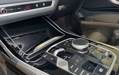 BMW X7, 2025 год, 13 000 000 рублей, 14 фотография