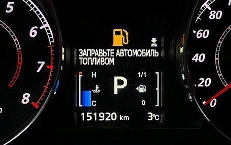 Mitsubishi ASX I рестайлинг, 2018 год, 1 598 500 рублей, 18 фотография