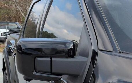 Ford F-150, 2025 год, 12 300 000 рублей, 9 фотография