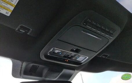 Ford F-150, 2025 год, 12 300 000 рублей, 20 фотография