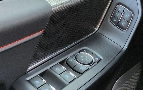 Ford F-150, 2025 год, 12 300 000 рублей, 25 фотография