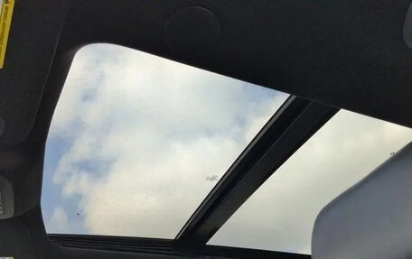 Ford F-150, 2025 год, 12 300 000 рублей, 19 фотография