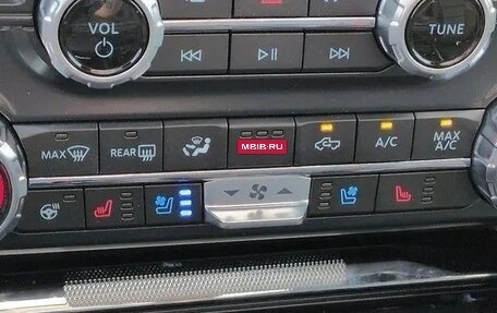 Ford F-150, 2025 год, 12 300 000 рублей, 24 фотография