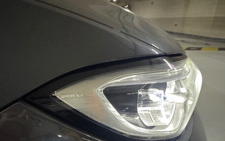 BMW 3 серия, 2022 год, 4 010 000 рублей, 14 фотография