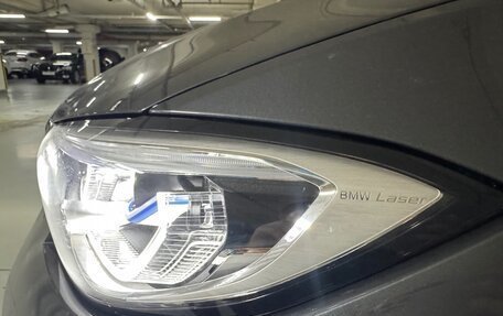 BMW 3 серия, 2022 год, 4 010 000 рублей, 15 фотография