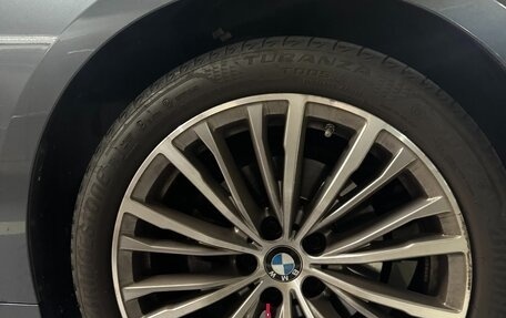 BMW 3 серия, 2022 год, 4 010 000 рублей, 12 фотография