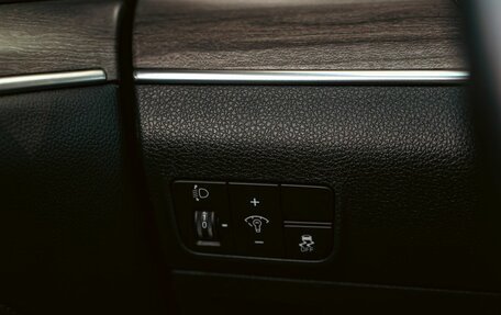 KIA K5, 2022 год, 2 095 000 рублей, 12 фотография