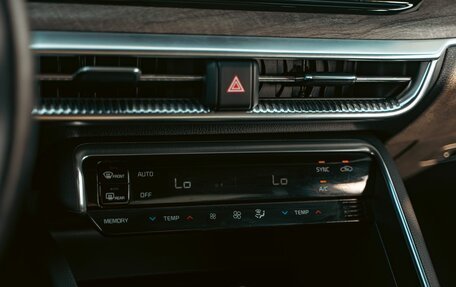 KIA K5, 2022 год, 2 095 000 рублей, 19 фотография