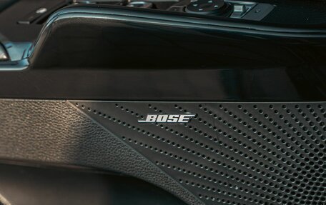 KIA K5, 2022 год, 2 095 000 рублей, 25 фотография