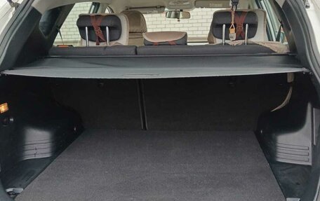 Hyundai ix35 I рестайлинг, 2014 год, 1 500 000 рублей, 9 фотография