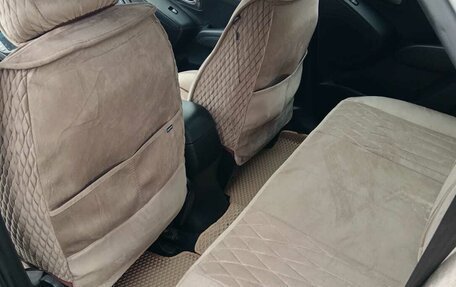 Hyundai ix35 I рестайлинг, 2014 год, 1 500 000 рублей, 11 фотография