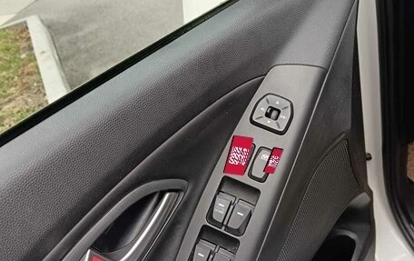 Hyundai ix35 I рестайлинг, 2014 год, 1 500 000 рублей, 10 фотография