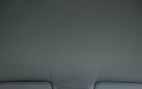 Nissan Qashqai, 2021 год, 2 099 000 рублей, 19 фотография