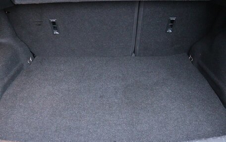 Nissan Qashqai, 2021 год, 2 099 000 рублей, 17 фотография