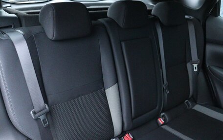 Nissan Qashqai, 2021 год, 2 099 000 рублей, 16 фотография