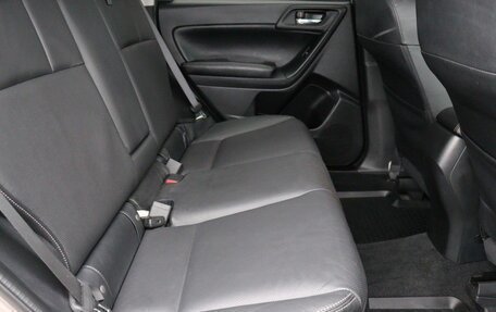 Subaru Forester, 2014 год, 1 949 000 рублей, 17 фотография