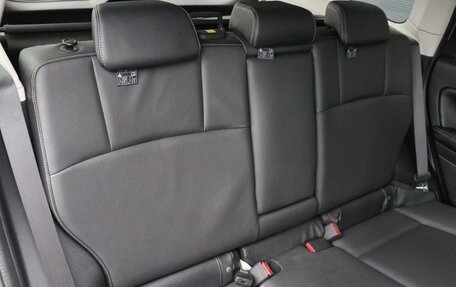 Subaru Forester, 2014 год, 1 949 000 рублей, 16 фотография