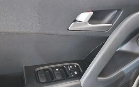 Hyundai Creta I рестайлинг, 2018 год, 1 880 000 рублей, 13 фотография