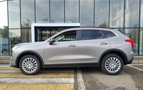 Haval Jolion, 2025 год, 2 849 000 рублей, 5 фотография