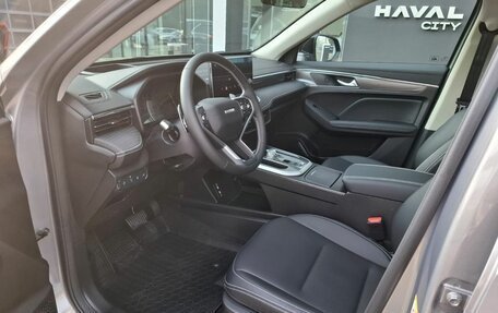 Haval Jolion, 2025 год, 2 849 000 рублей, 12 фотография