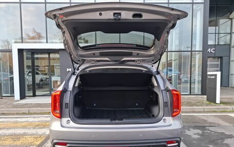 Haval Jolion, 2025 год, 2 849 000 рублей, 9 фотография