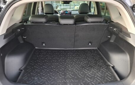 Haval Jolion, 2025 год, 2 849 000 рублей, 20 фотография