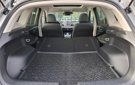 Haval Jolion, 2025 год, 2 849 000 рублей, 21 фотография