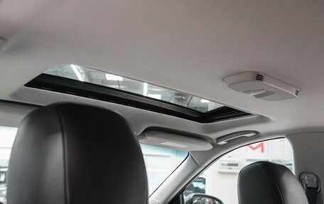 Infiniti JX, 2013 год, 1 649 000 рублей, 6 фотография