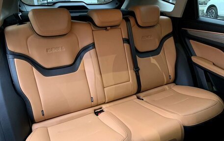 Haval Jolion, 2023 год, 1 890 000 рублей, 10 фотография