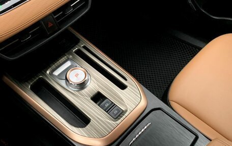 Haval Jolion, 2023 год, 1 890 000 рублей, 13 фотография