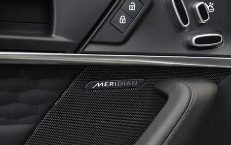 Jaguar F-Type I рестайлинг 2, 2024 год, 13 050 000 рублей, 8 фотография