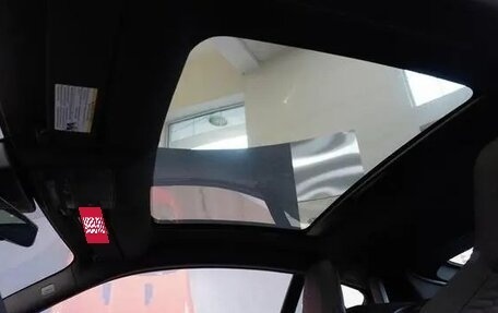 Jaguar F-Type I рестайлинг 2, 2024 год, 13 050 000 рублей, 11 фотография