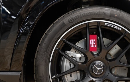 Mercedes-Benz GLE Coupe AMG, 2025 год, 18 390 000 рублей, 7 фотография