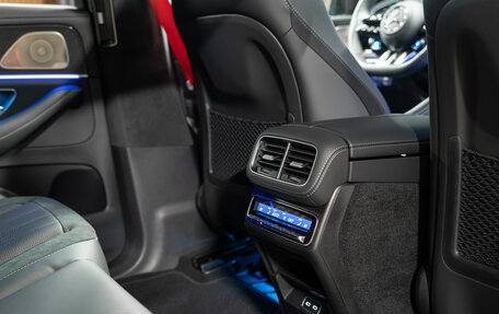 Mercedes-Benz GLE Coupe AMG, 2025 год, 18 390 000 рублей, 24 фотография