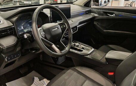 Haval Jolion, 2025 год, 2 849 000 рублей, 7 фотография