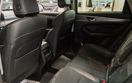 Haval Jolion, 2025 год, 2 849 000 рублей, 10 фотография