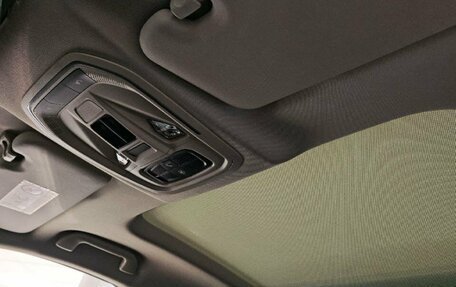 Haval Jolion, 2025 год, 2 849 000 рублей, 11 фотография