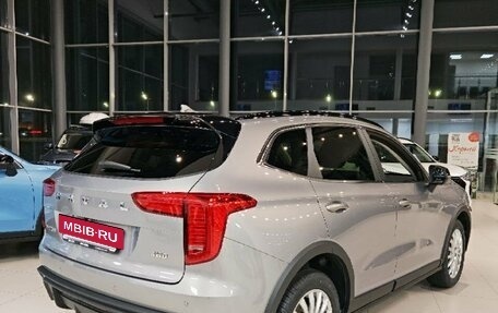 Haval Jolion, 2025 год, 2 849 000 рублей, 6 фотография