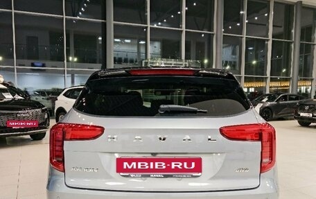 Haval Jolion, 2025 год, 2 849 000 рублей, 4 фотография