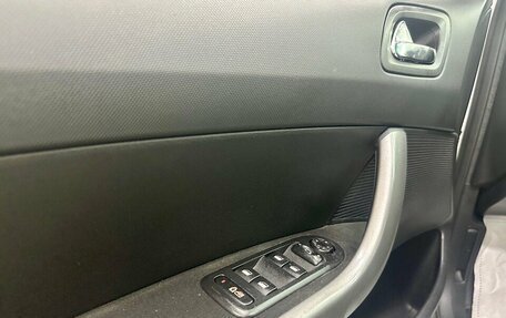 Peugeot 308 II, 2011 год, 549 000 рублей, 13 фотография