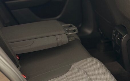 Volkswagen Passat B7, 2012 год, 888 000 рублей, 9 фотография