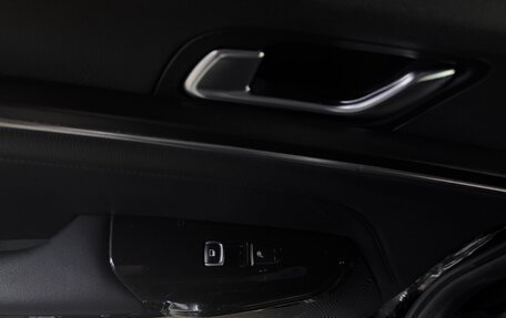 KIA K5, 2021 год, 2 300 000 рублей, 9 фотография