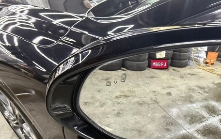 KIA K5, 2021 год, 2 300 000 рублей, 8 фотография