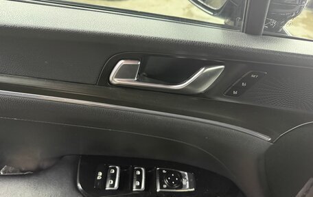 KIA K5, 2021 год, 2 300 000 рублей, 14 фотография