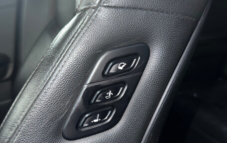 KIA K5, 2021 год, 2 300 000 рублей, 12 фотография