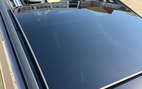 Hyundai Santa Fe III рестайлинг, 2014 год, 1 950 000 рублей, 6 фотография