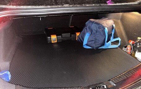 Ford Mondeo IV, 2012 год, 930 000 рублей, 3 фотография