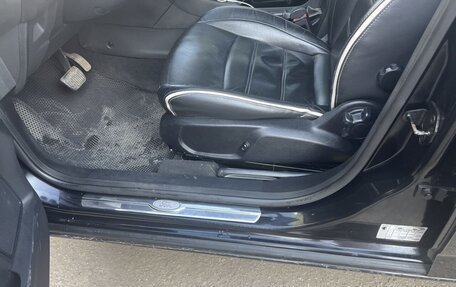 Ford Mondeo IV, 2012 год, 930 000 рублей, 8 фотография